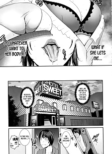 İngilizce manga eşleşen uygulama ch.1 2, big breasts , milf 
